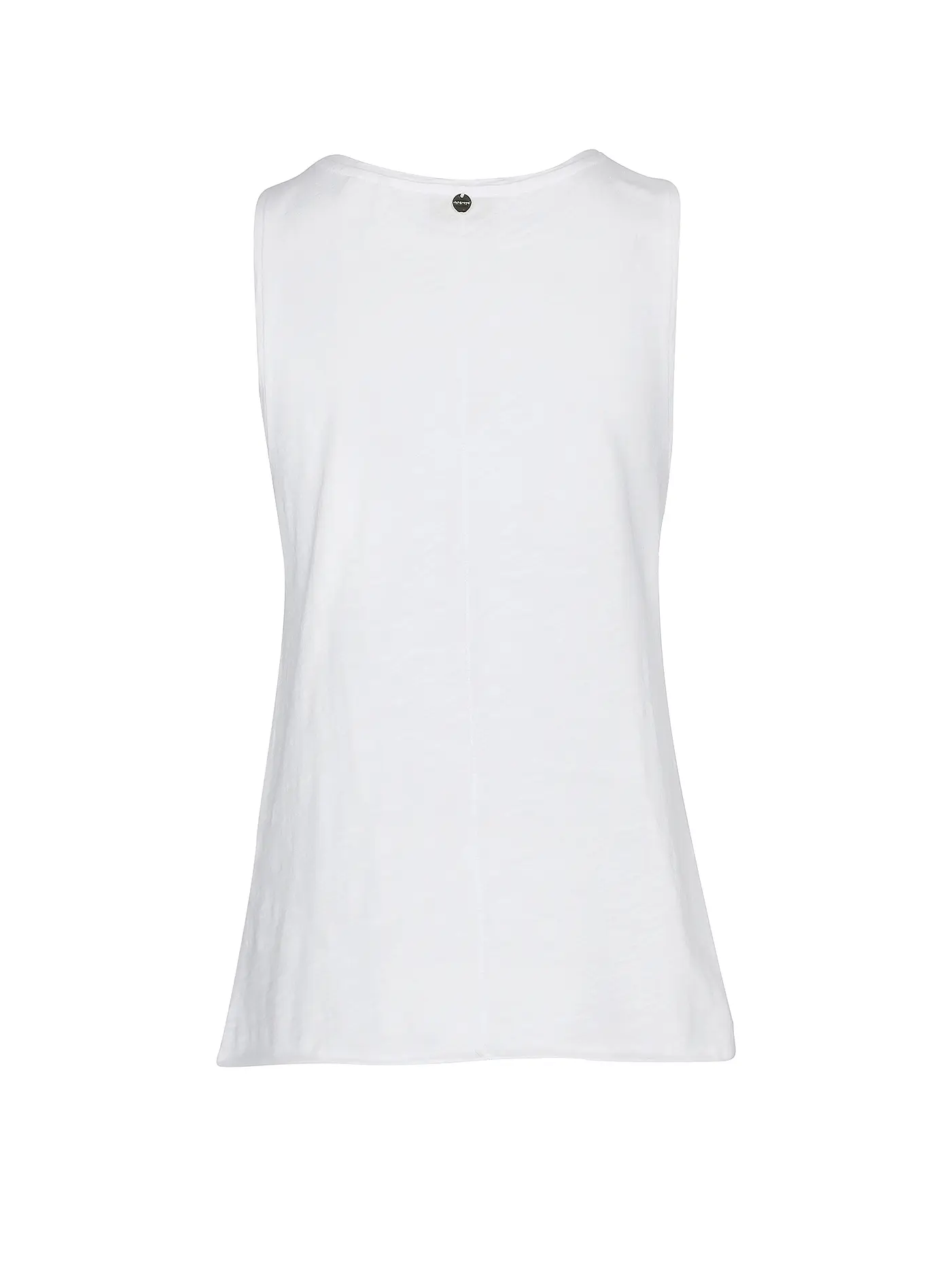 RICH & ROYAL | Top | 